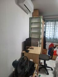 Blk 286 Choa Chu Kang Avenue 3 (Choa Chu Kang), HDB 4 Rooms #568295011